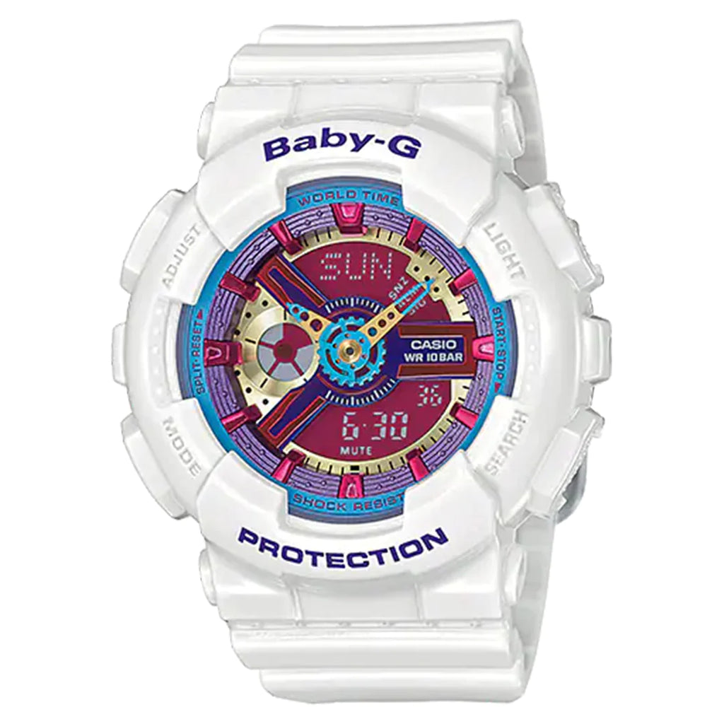 Casio BABY G Watches