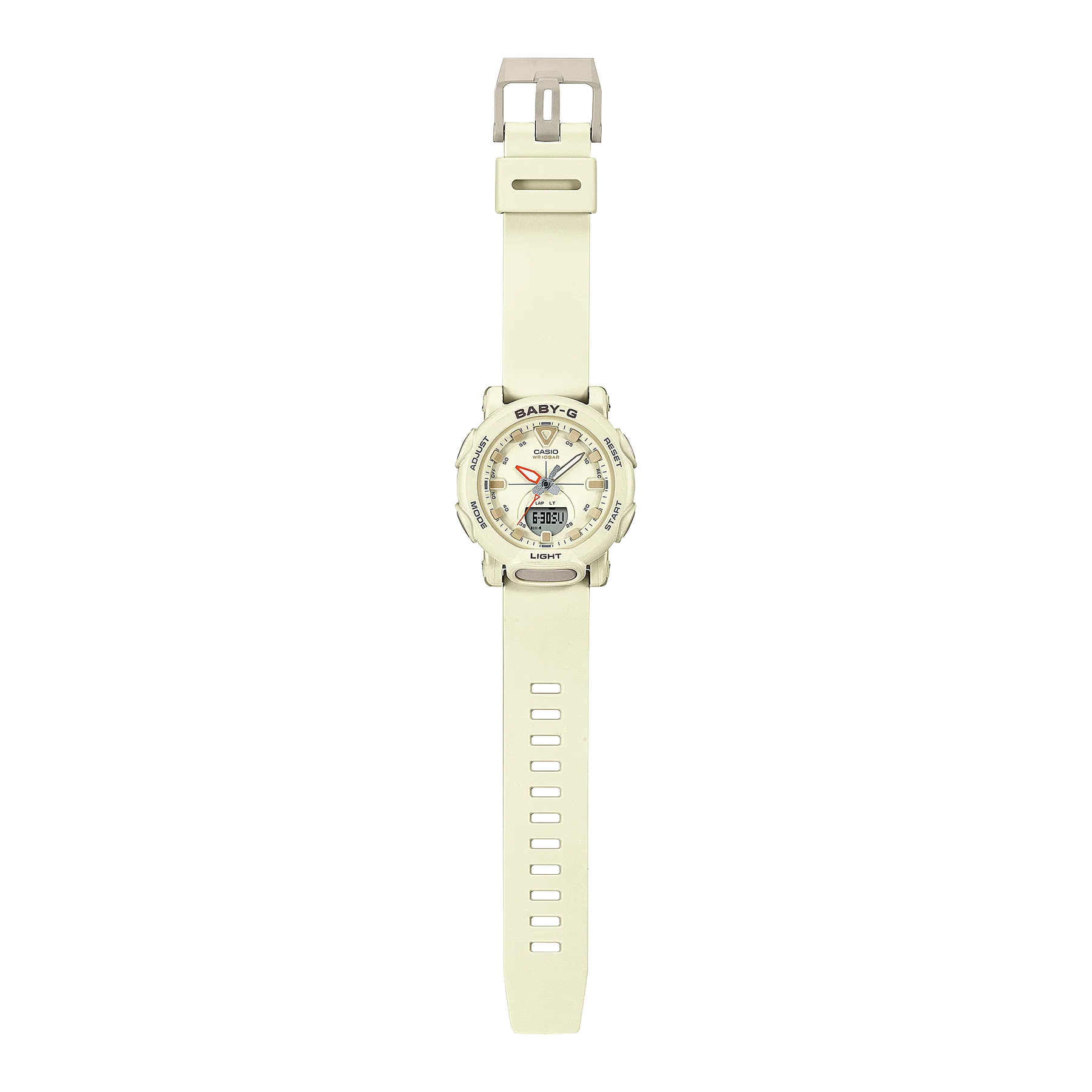 Baby G Duo Outdoor Series BGA310-7A / BGA-310-7A