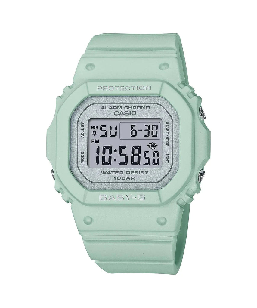 BABY G Watches Casio BABY G Watches Watch Kings