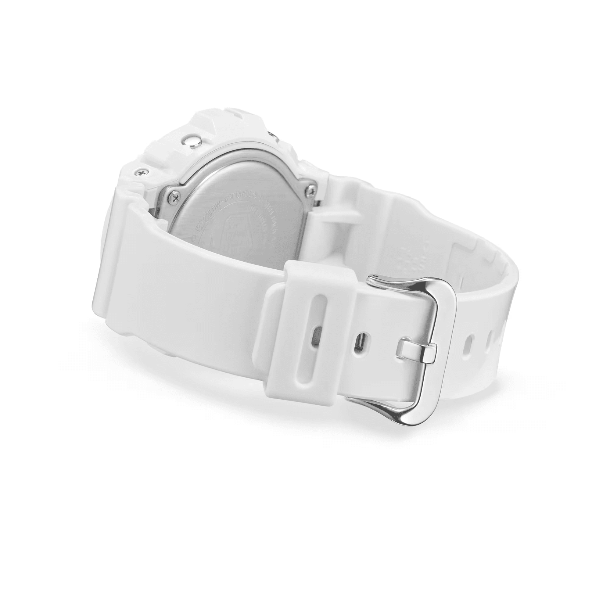 G-Shock DW6900RCS-7D