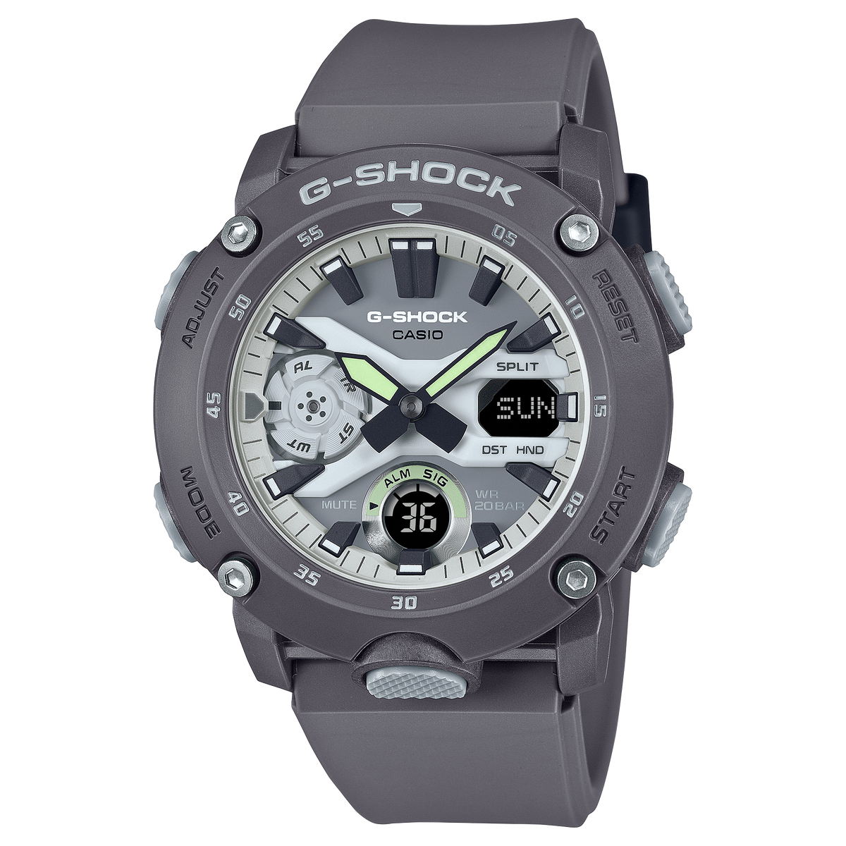 G shock 5590 price on sale