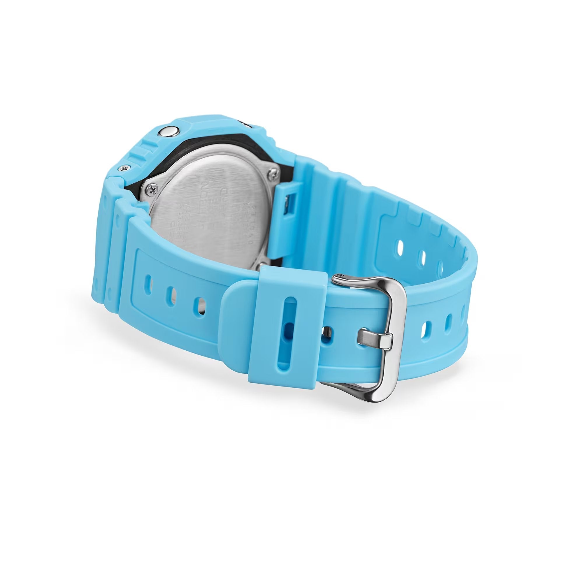 G-Shock CasiOak GA2100-2A2/GA-2100-2A2