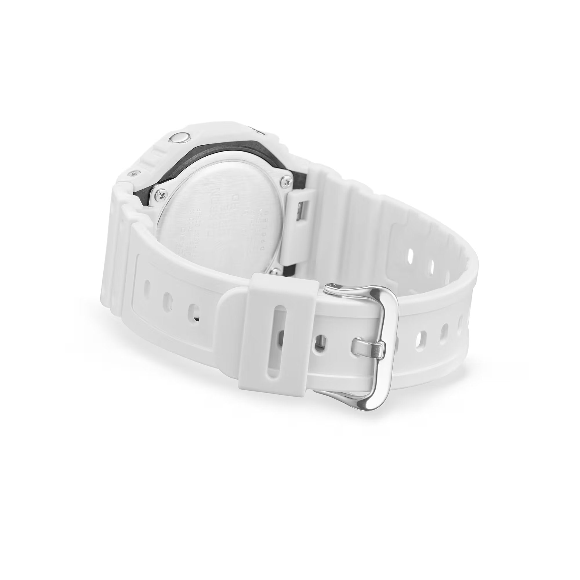 G-Shock CasiOak GA2100-7A7/GA-2100-7A7