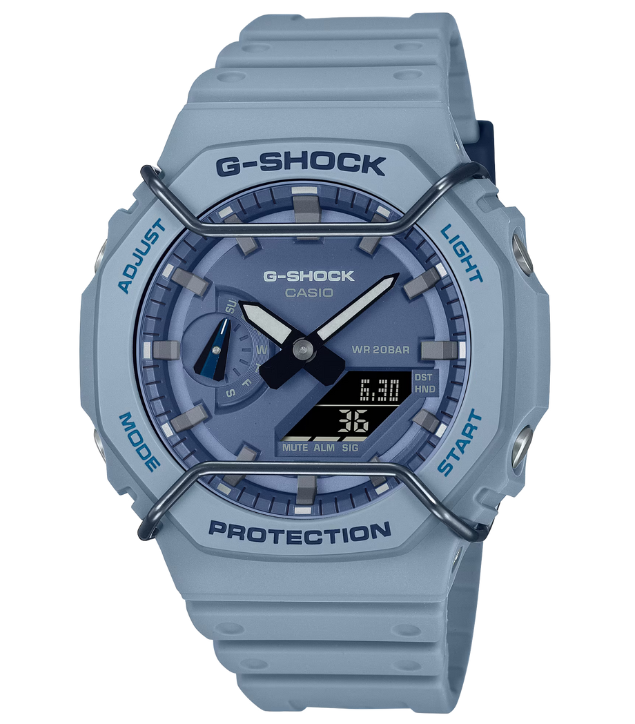Casio g shock afterpay sales