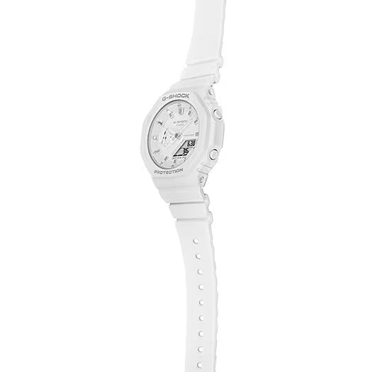 G Shock GMAS2100-7A GMAS Mid-Size Casioak