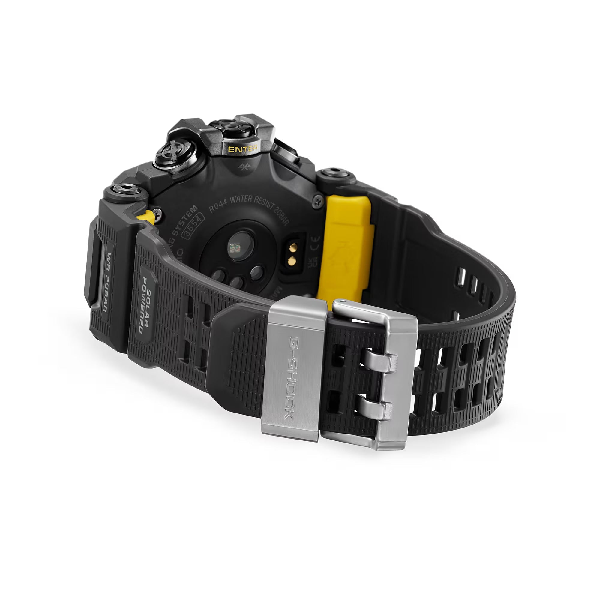 G-Shock Rangeman GPRH1000-1D
