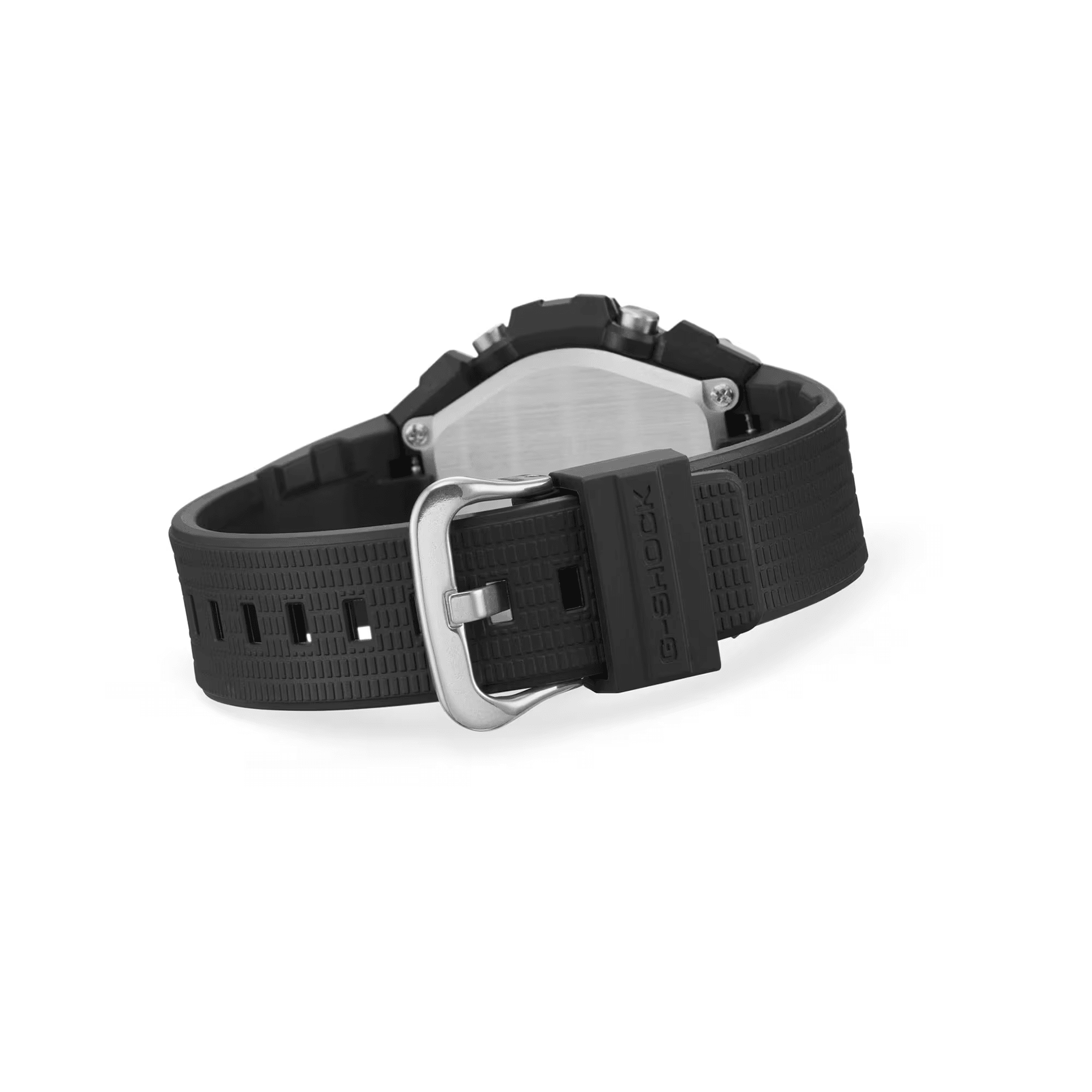 G-Steel Mid Size GSTB600A-1A6