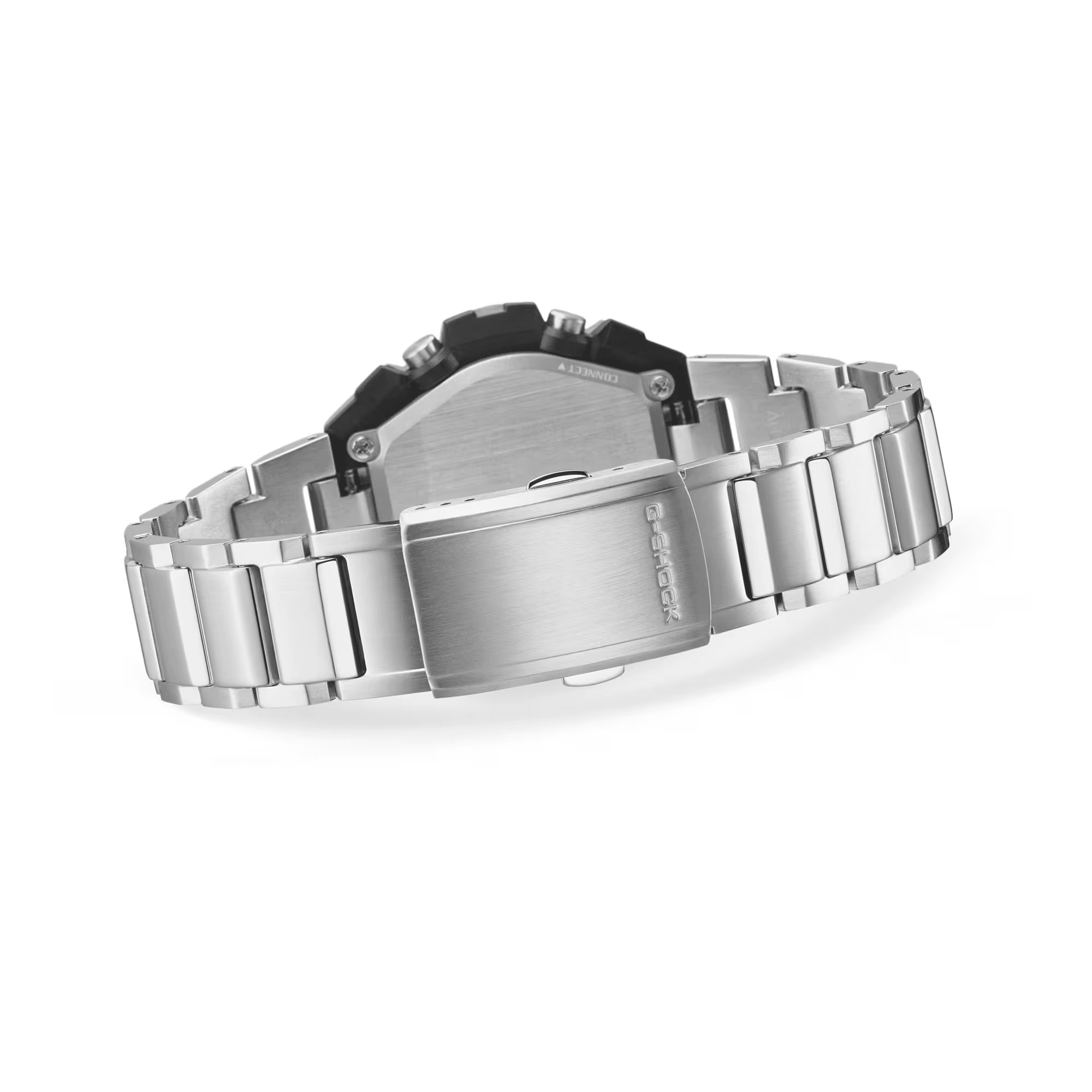 G-Steel Mid Size GSTB600D-1A