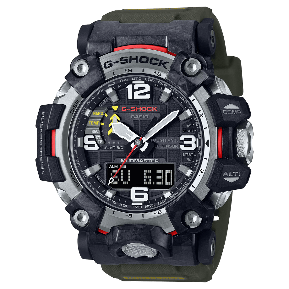 Mudmaster series hotsell