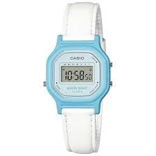 Casio LA11WL-2A