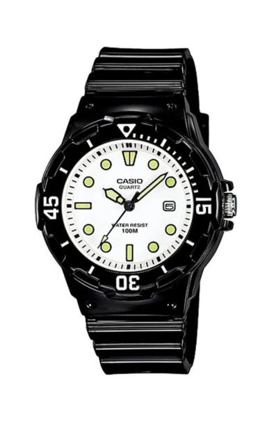 Casio Ladies LRW200H-7E1