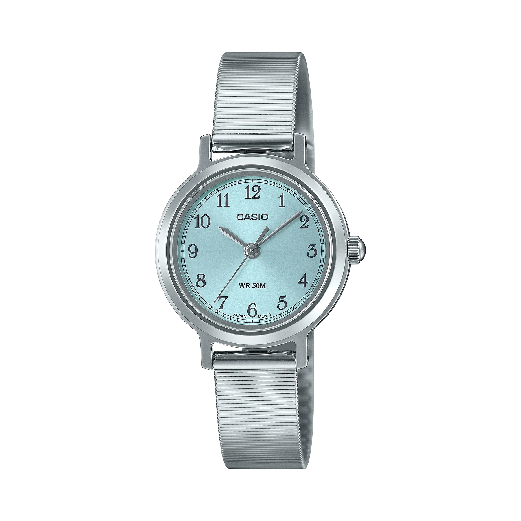 Casio Vintage LTPB140D-2B
