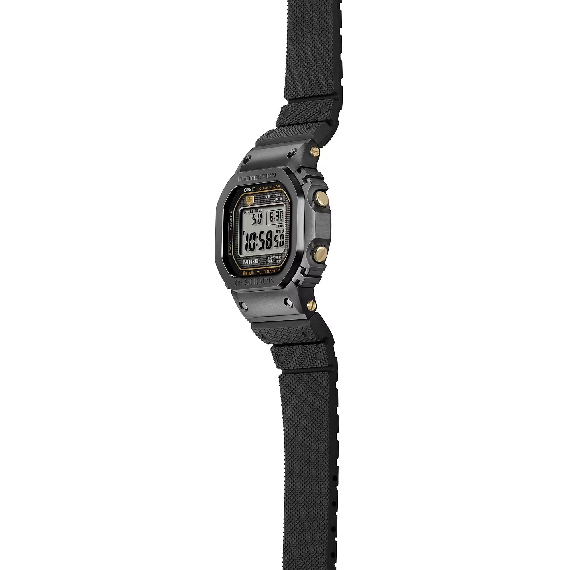 G-Shock MR-G MRGB5000R-1D