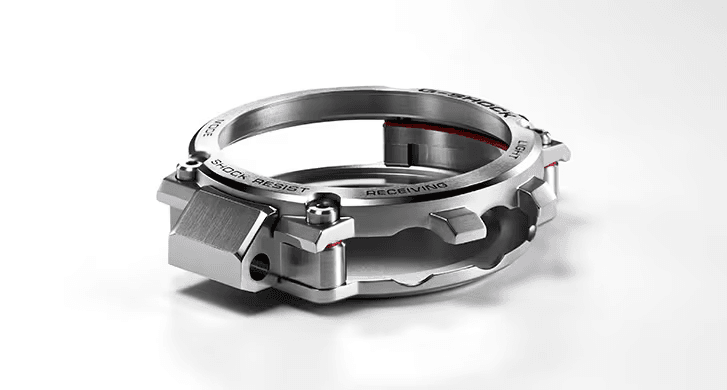 G-Shock MT-G Series MTGB1000-1A