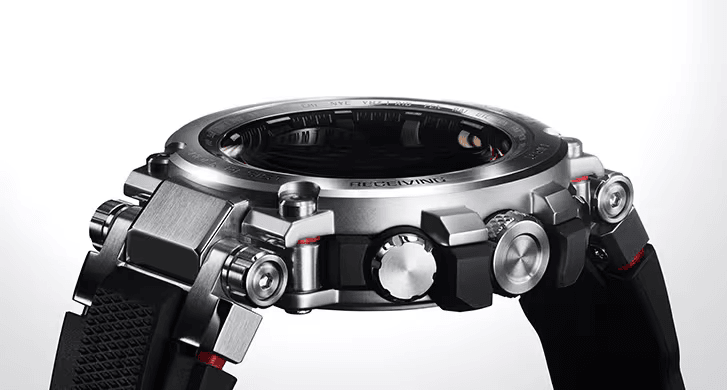 G-Shock MT-G Series MTGB1000-1A