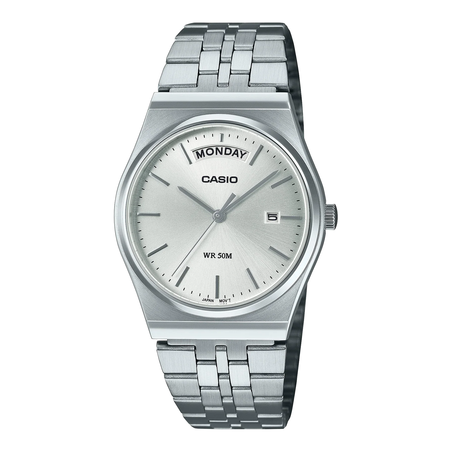Casio Vintage MTPB146D-7A