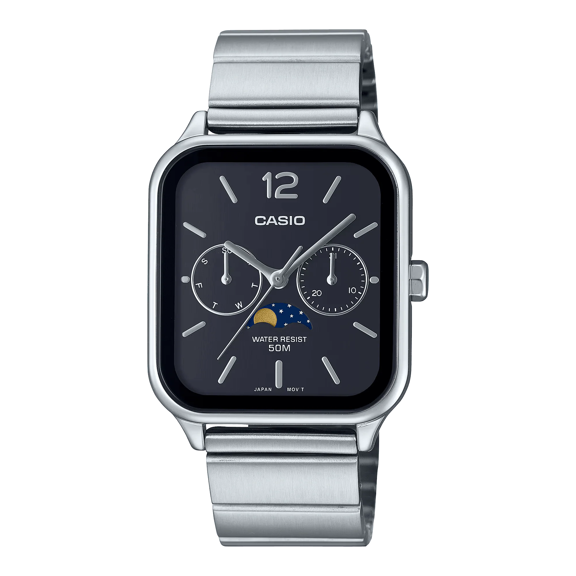 Special Order - MTPM305D-1A