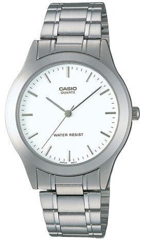 Casio Classic MTP1128A-7A