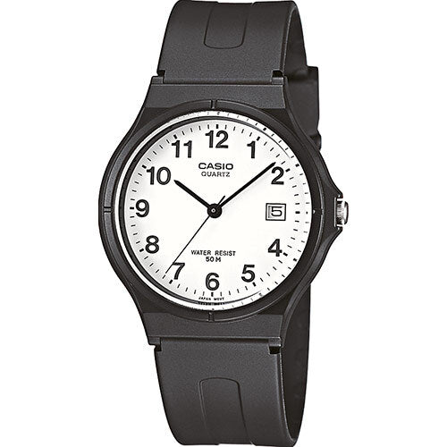 Casio Unisex MW59-7B