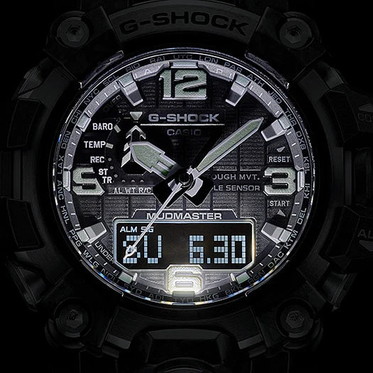 G shock gwg 1000 1a1 on sale
