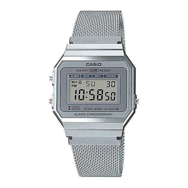 A950 casio online