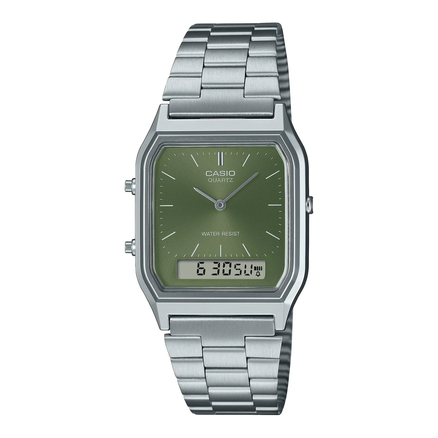 Casio Classic AQ230A-3A