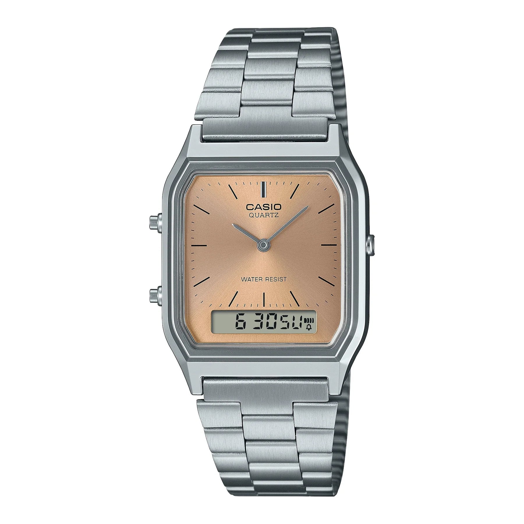 Casio Vintage AQ230A-4A