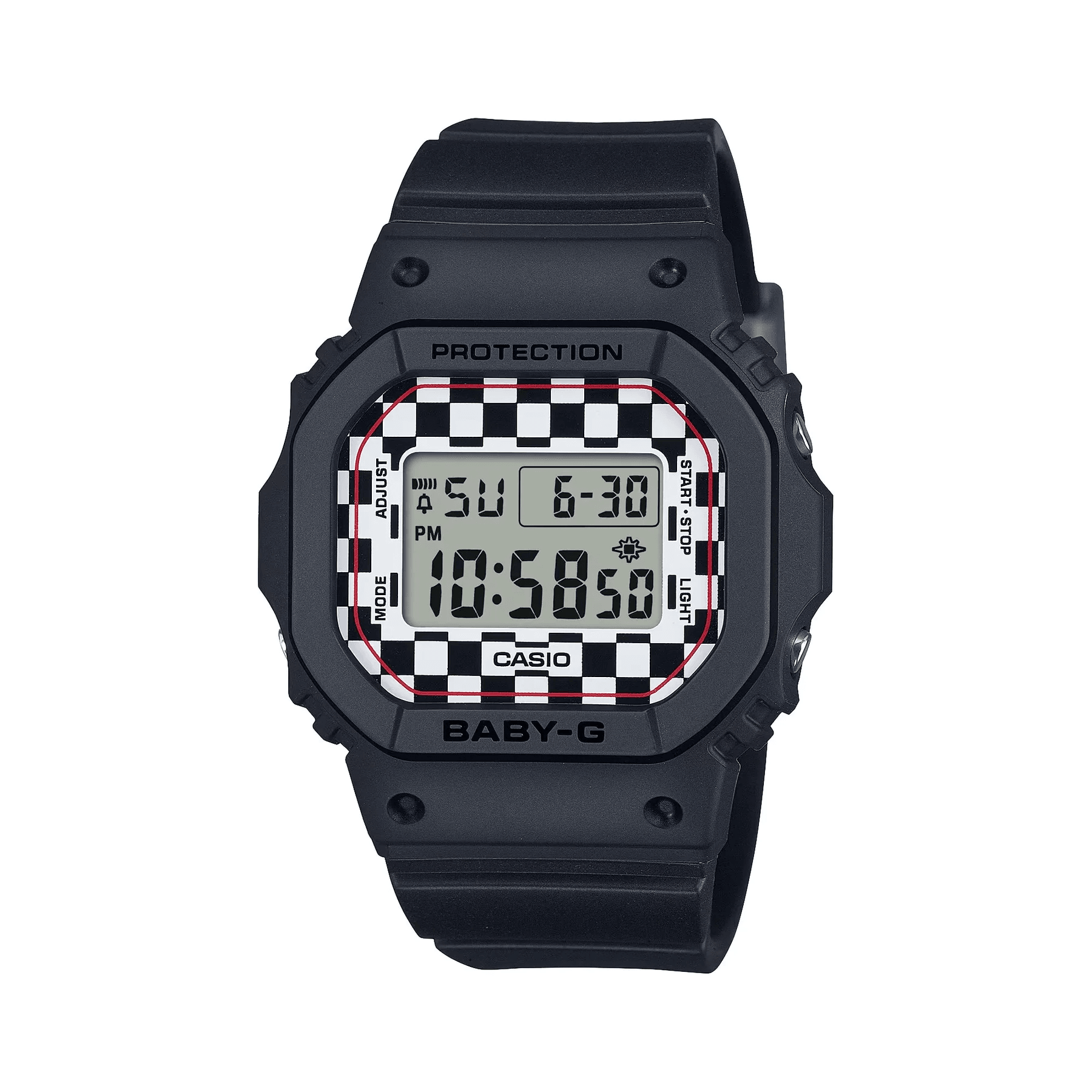 BABY G Watches Casio BABY G Watches Watch Kings