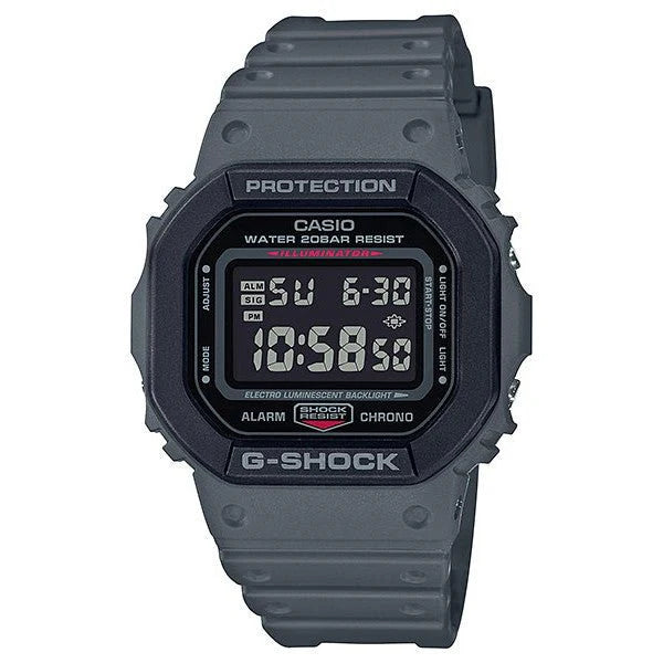 G Shock DW5610SU 8D G Shock Online G Shock Watches G Shock Watches Online Australia