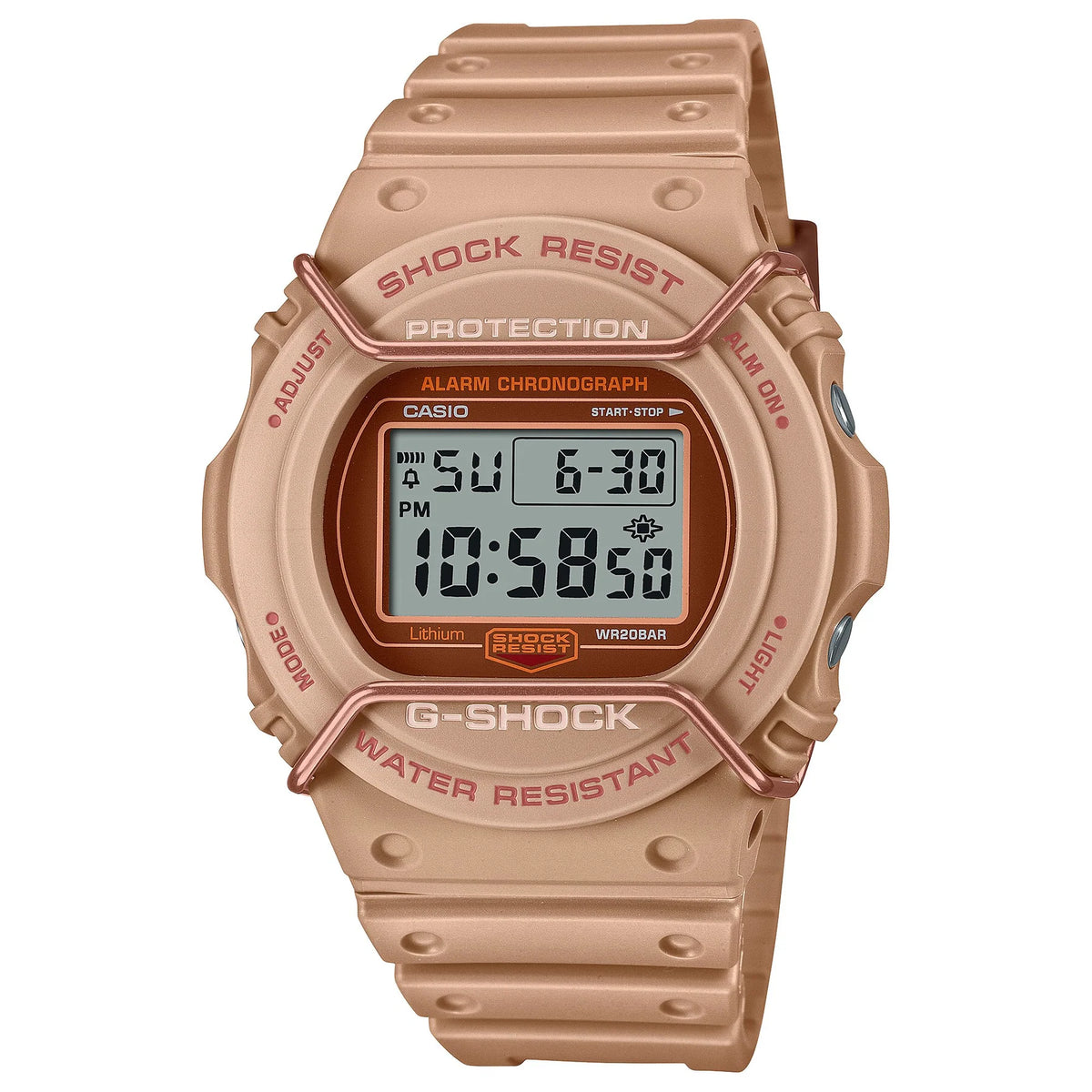 G shock womens waterproof watches sales
