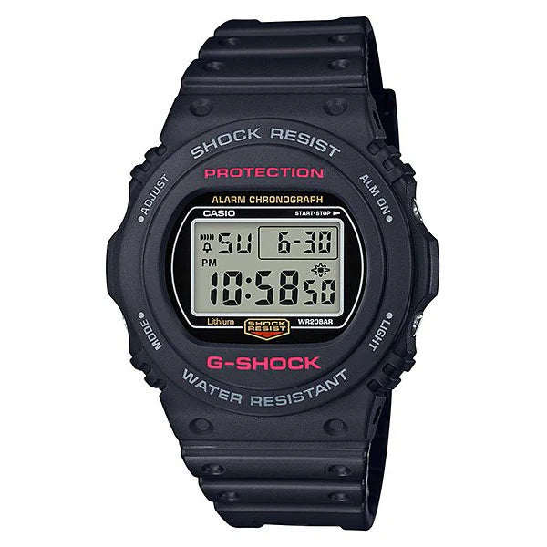 G shock economico hotsell