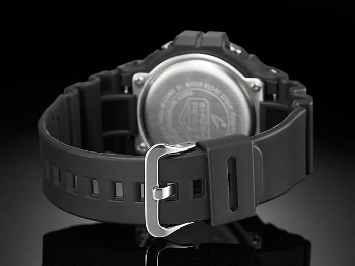 G-Shock DW5900BB-1D
