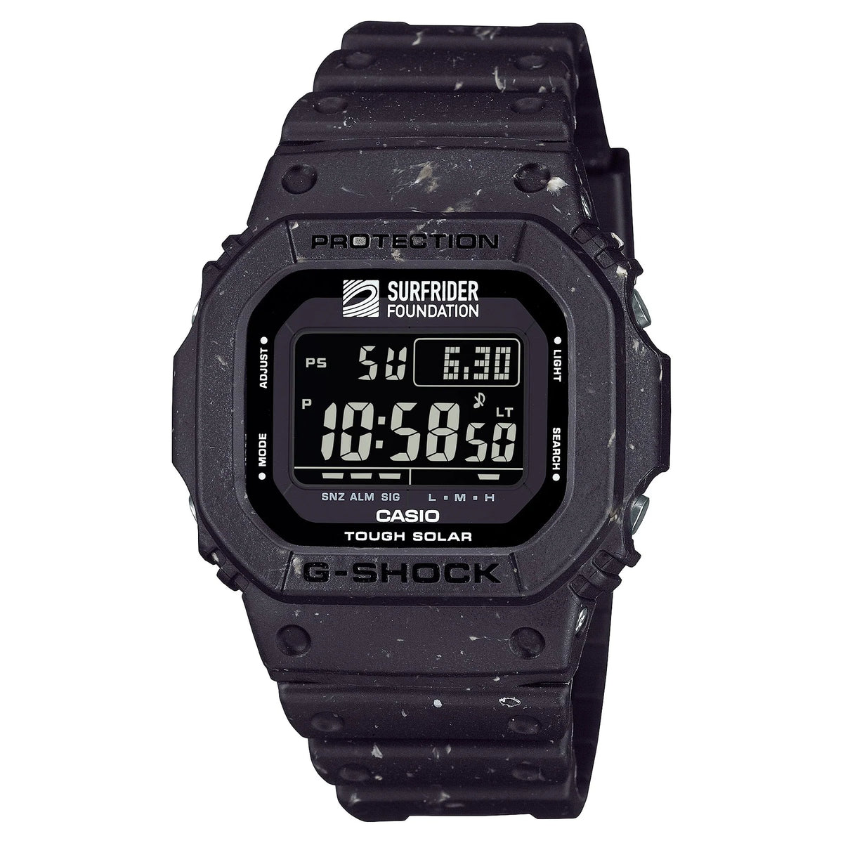 G shock gls 5600 discount