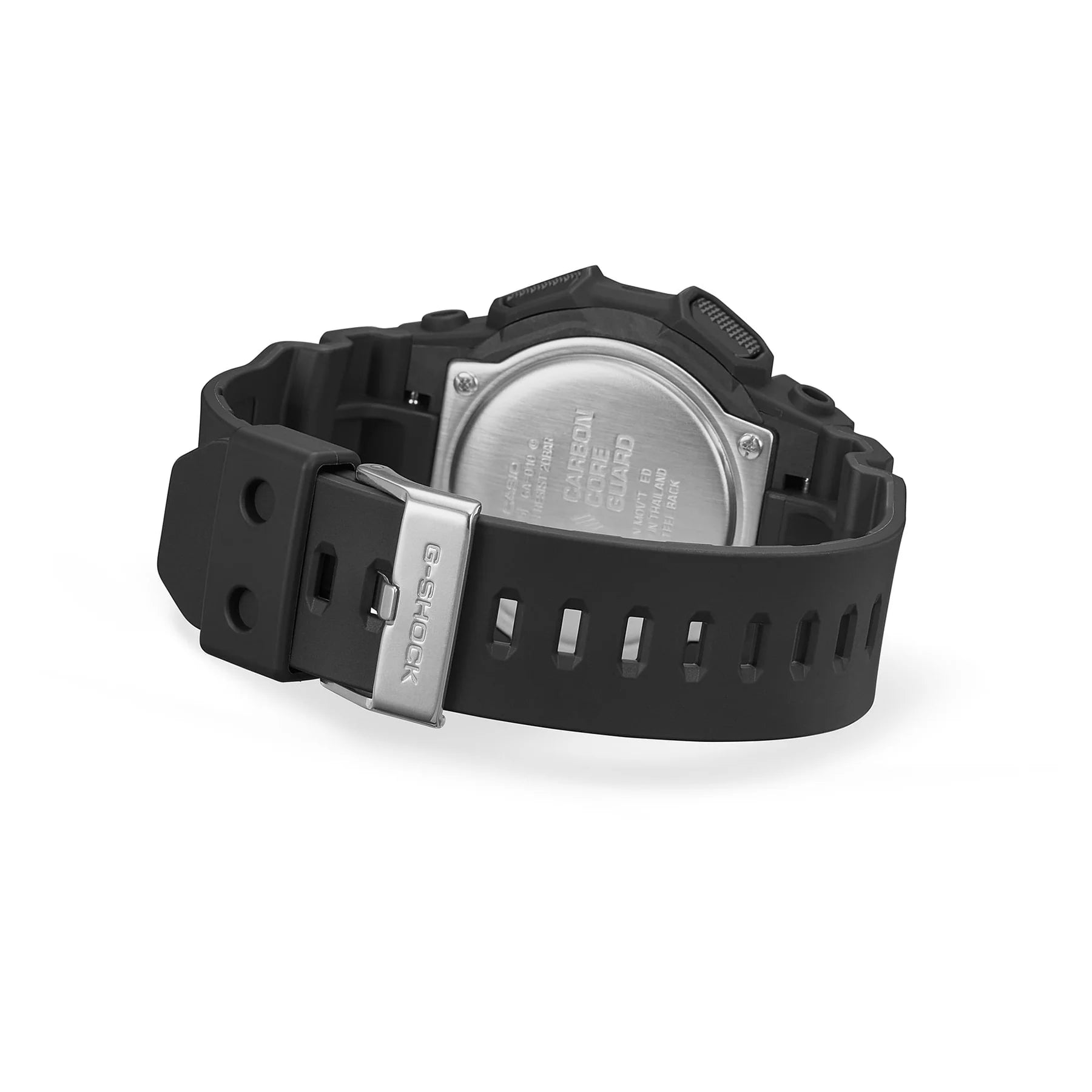 G-Shock GA010-1A