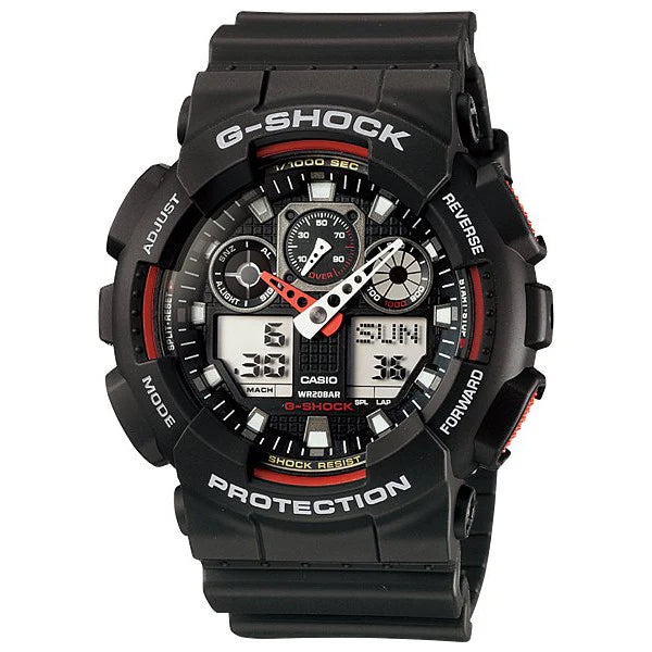 Casio G Shock Watches G Shock Australia Watch Kings