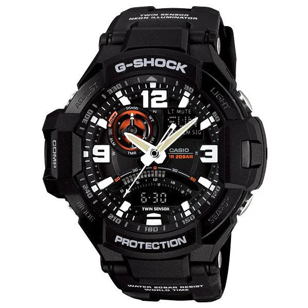 Shop Casio G Shock G Steel Watches Online Watch Kings