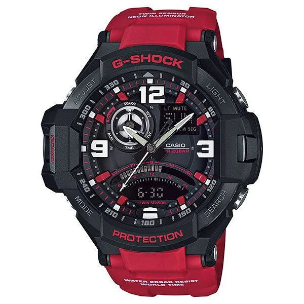 G shock neon illuminator discount