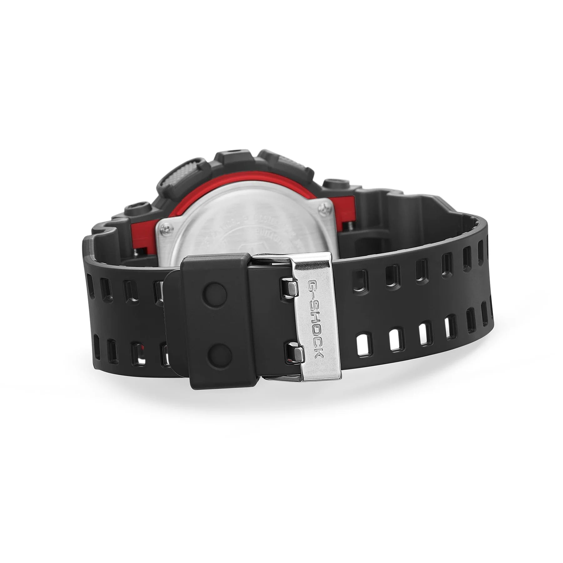 G-Shock GA110RL-1A