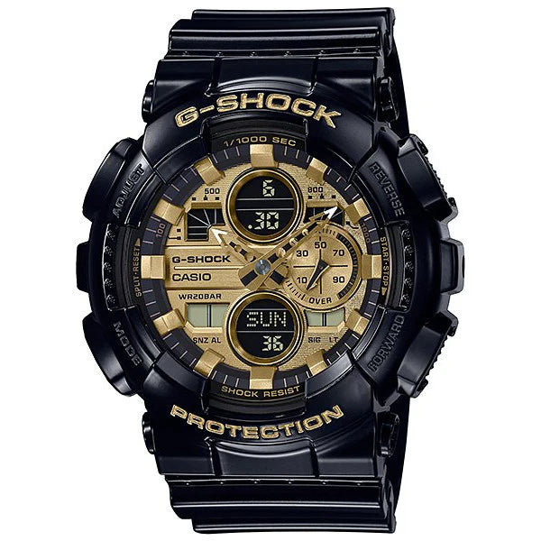 Nice g shock watches sales