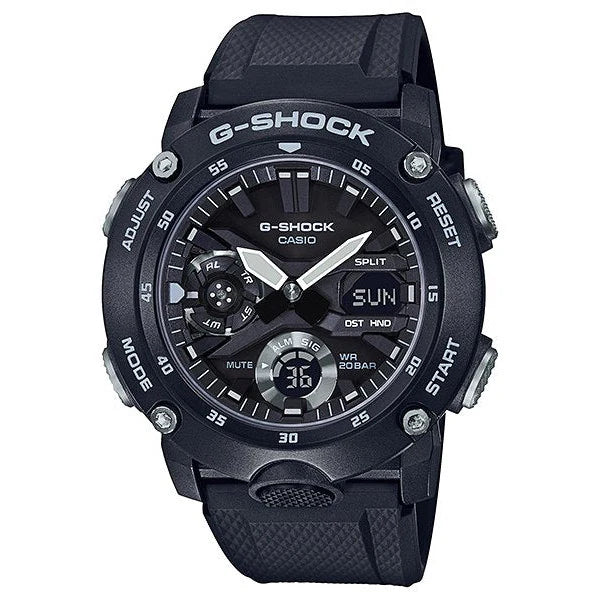 G Shock GA2000S 1A G Shock Watches Online G Shock Afterpay ZipPay G Shock Australia