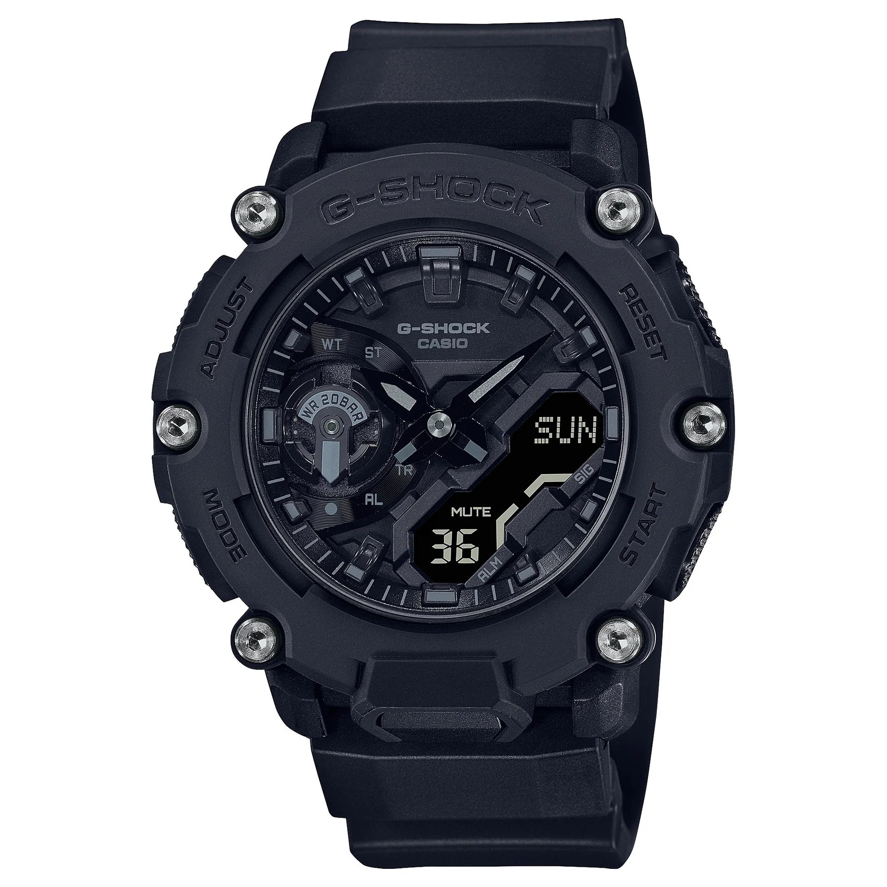 G shock au sale