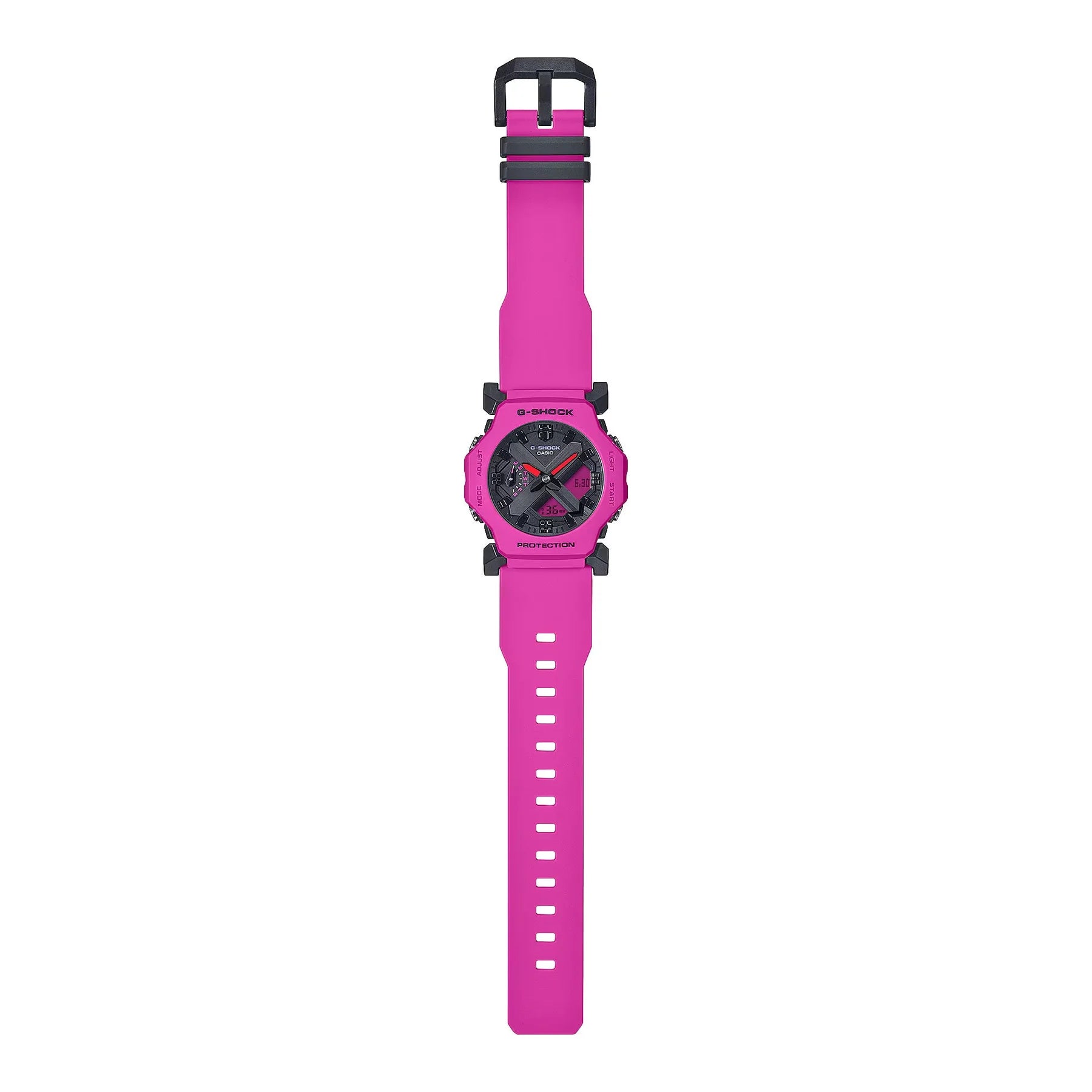 G-Shock GA2300-4A