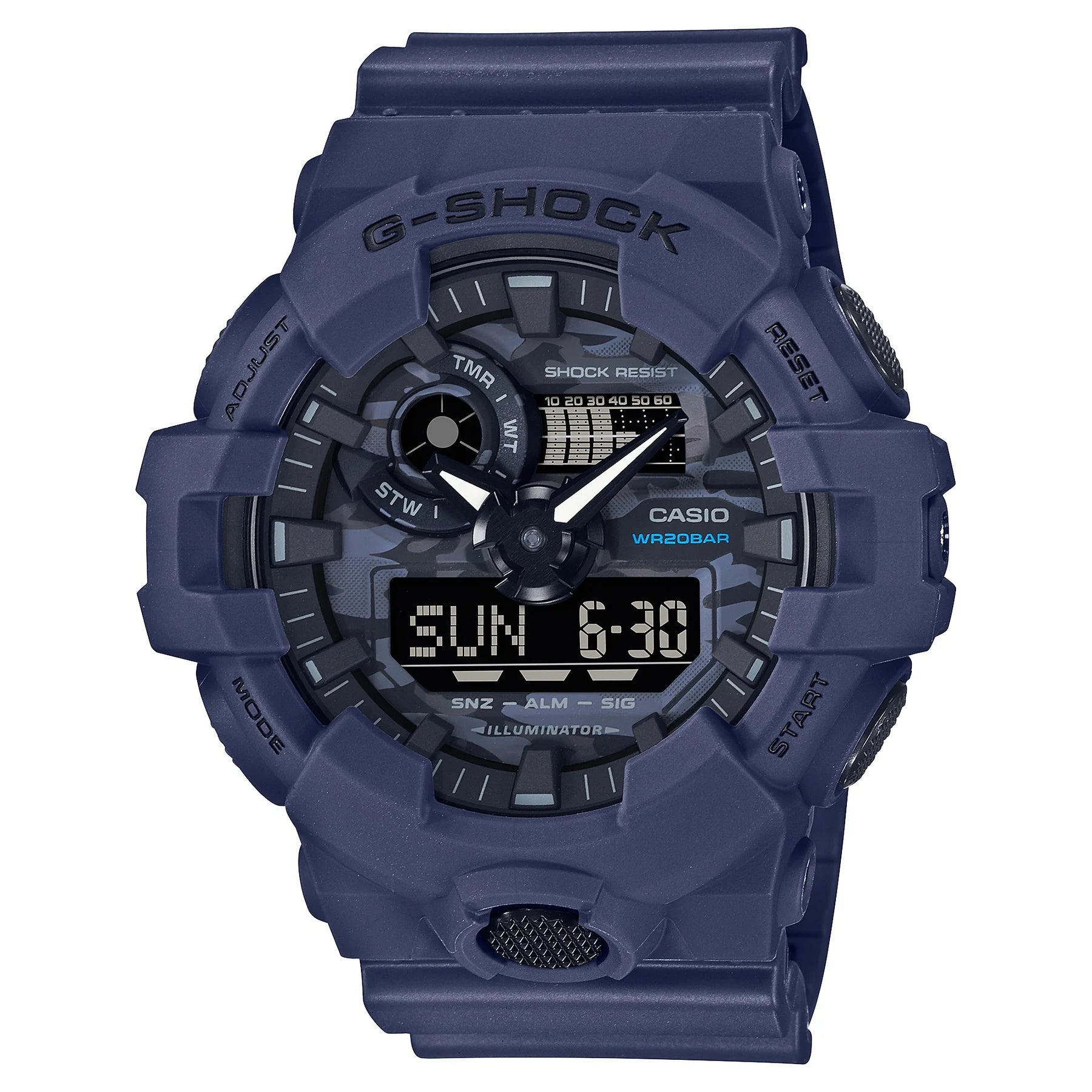 Gshock australia hotsell