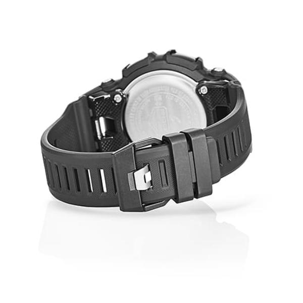 G-Shock Digital & Analogue Watch G Squad Series GBA900-1A / GBA-900-1A