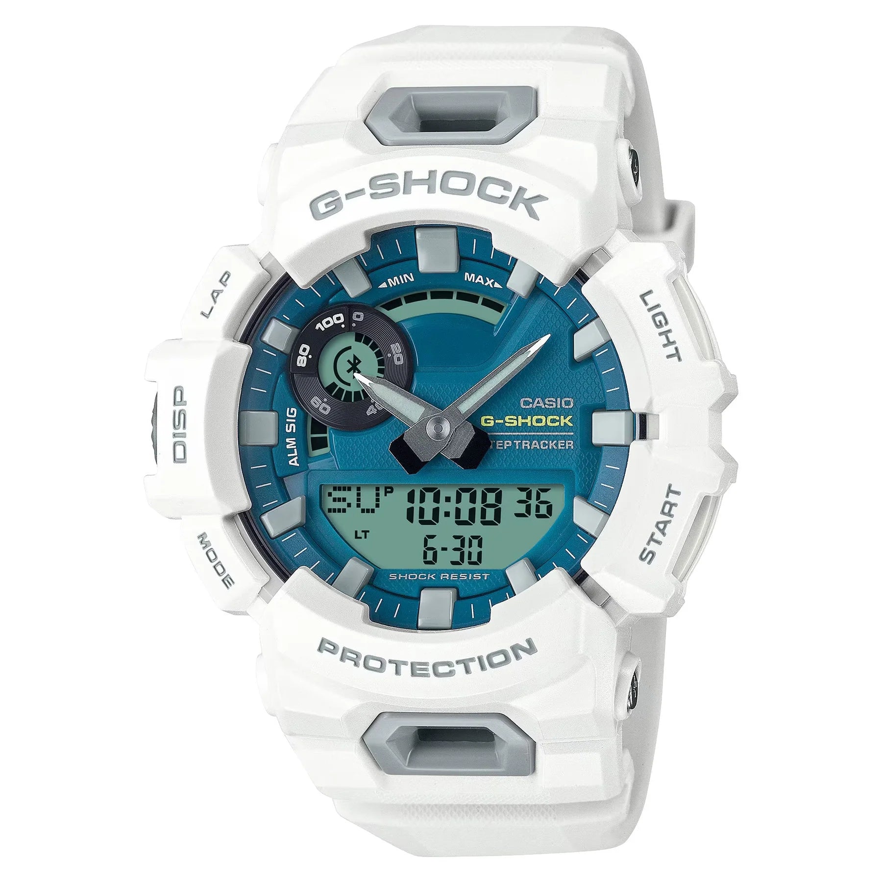 G-Shock GBA900CB-7A