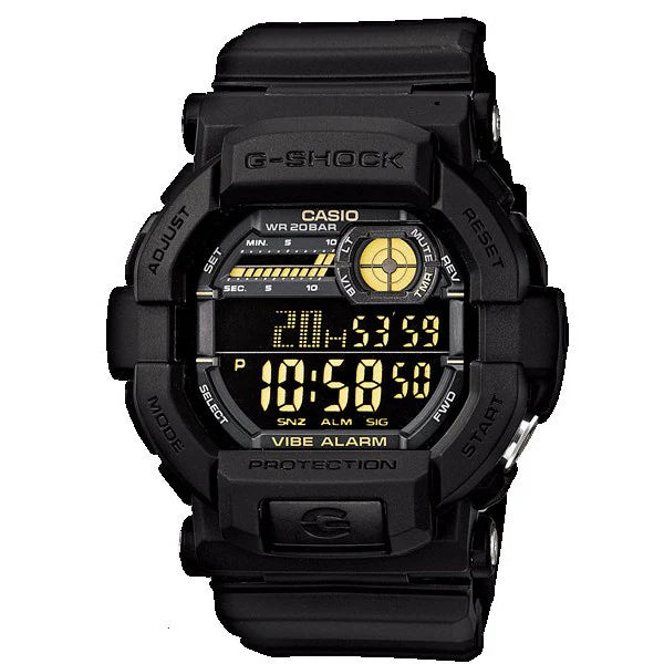 Casio G Shock Watches G Shock Australia Watch Kings