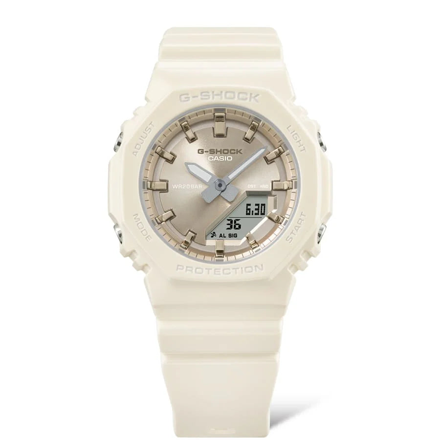 G-Shock GMAP2100ST-7A