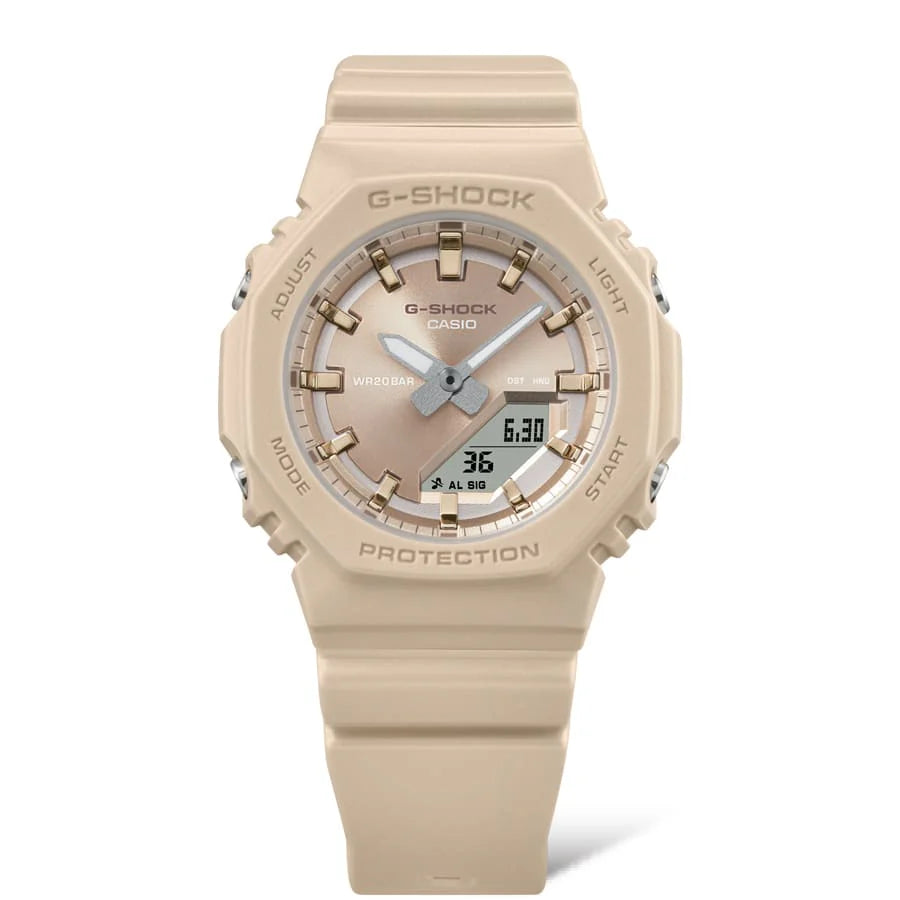 G-Shock GMAP2100ST-9A
