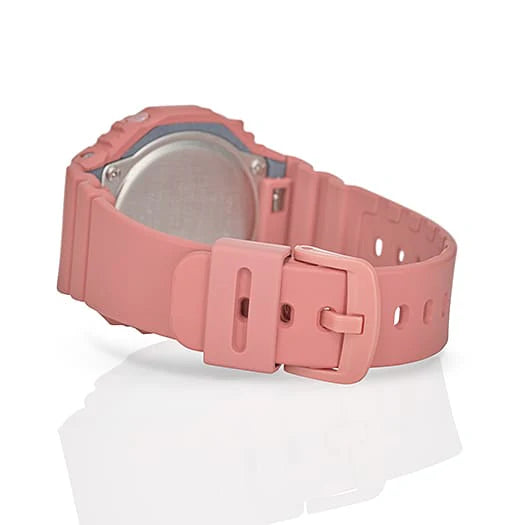 G-Shock GMAS2100-4A2