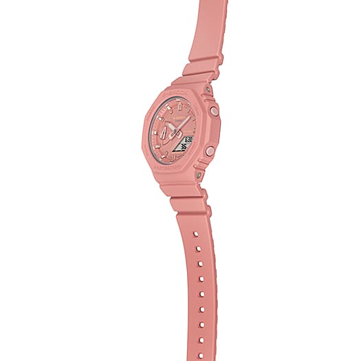 G-Shock GMAS2100-4A2